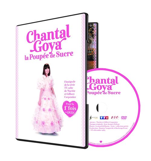 Chantal Goya - Le topic officiel - Page 21 Chantal-Goya-La-Poupee-de-sucre-DVD