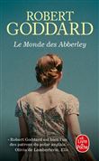 Le Monde des Abberley