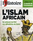L´Histoire, L´Islam Africain