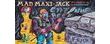 Mad Maxi-Jack