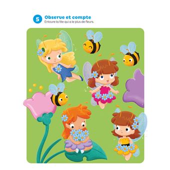 Princesses et licornes