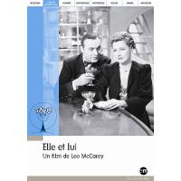 Elle et Lui