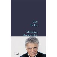 Mémoires d'outre-mère