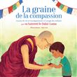 La graine de la Compassion
