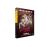 Miquette et sa mère Edition limitée Combo Blu-ray DVD_0