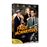 Faux-Monnayeurs DVD