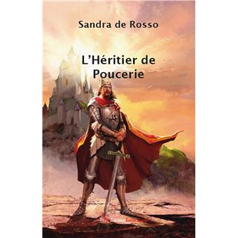 L'Héritier de Poucerie