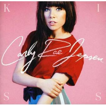 Carly Rae Jepsen - 1