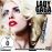 Born Famous (CD+DVD)_0