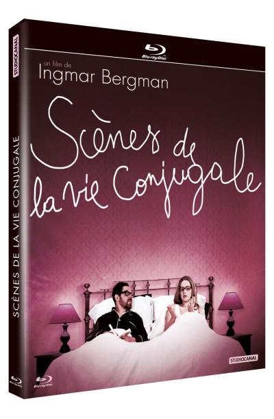 Scenes-de-la-vie-conjugale-Edition-Colle