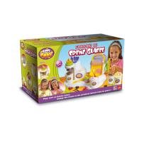 Jeu La fabrique de Bonbons Fruités - Jeux & Jouets Jeu La fabrique de Bonbons Fruités - Jeux & Jouets