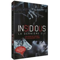 Insidious