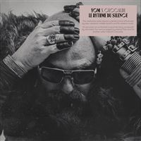 Gurrumul - Geoffrey Gurrumul Yunupingu - CD album - Achat & prix