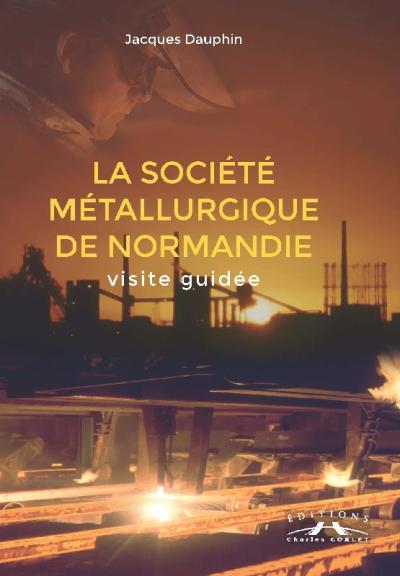 SMN : visite guidée