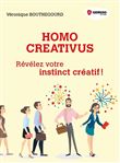 Homo creativus