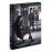 NikitaCoffret intégral de la Saison 3 - DVD_0