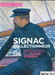 L'Objet d'art HS n°153 : Signac - octobre 2021