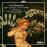 Oeuvres pour flute_0