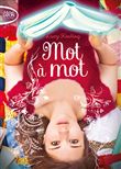 Mot à mot