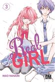 Real Girl T03