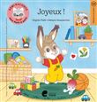 Joyeux !
