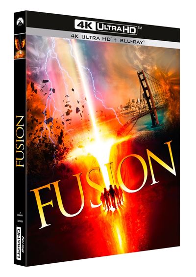 Fusion-Blu-ray-4K-Ultra-HD.jpg