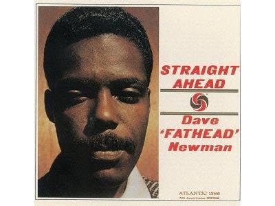 Straight ahead/24bit/ed limitee