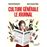 Culture générale, le journal_0