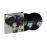 Welcome to The Cruel World - 25Th Anniversary Edition - 2LP 12''_0