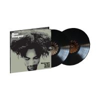 Welcome to The Cruel World - 25Th Anniversary Edition - 2LP 12''