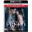 Fifty shades freed (Cinquante nuances plus claires )-4K-BIL_0