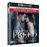 Fifty shades freed (Cinquante nuances plus claires )-4K-BIL_1