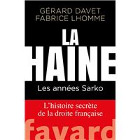 La Haine