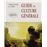 Guide de culture générale - De l'Antiquité à la période contemporaine_0