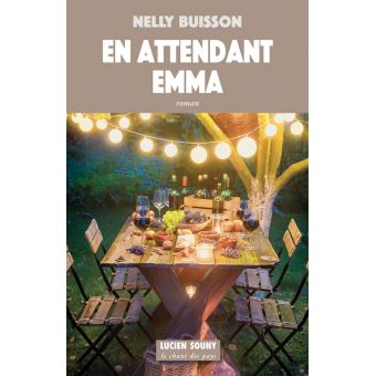 En attendant Emma - 1