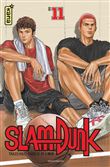 Slam Dunk (Star Edition)