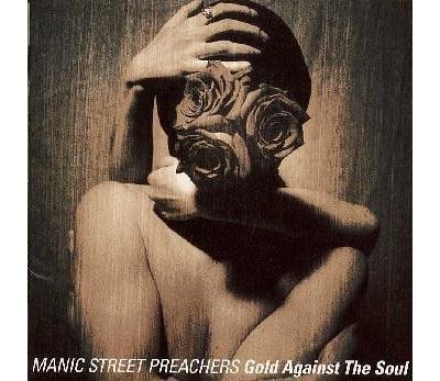 Gold against the soul/titre bonus
