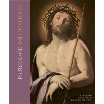 Patronage and Devotion