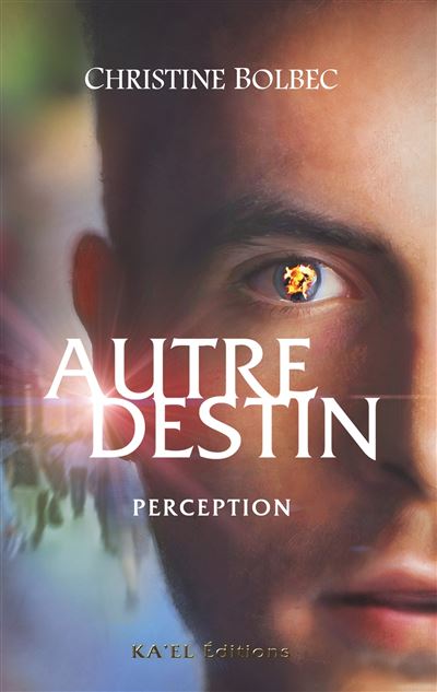 Autre destin