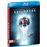 Explorers 1985 Edition Collector Blu-ray
