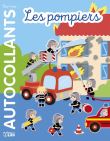 Les pompiers