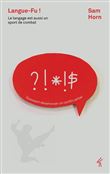 Langue-Fu !