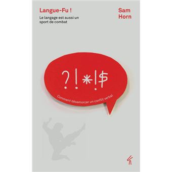 Langue-Fu !