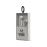 Fresh 'n Rebel Vibe Oortelefoons met micro Cloud White_3