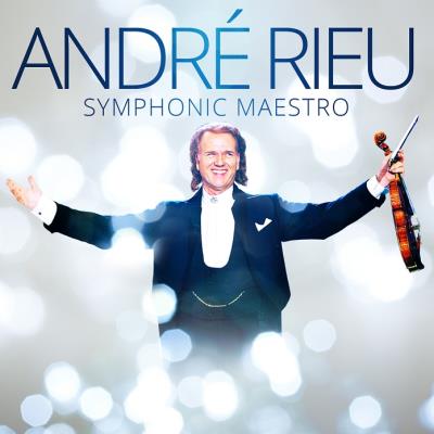 Symphonic maestro