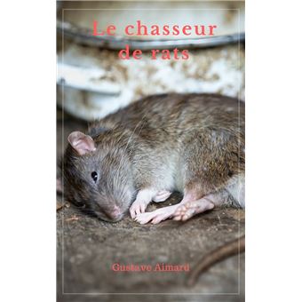 Le chasseur de rats