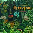 Le Douanier Rousseau