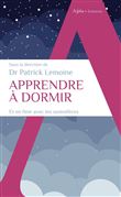 Apprendre à dormir