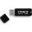 Clé USB 3.0 Flash Drive Integral 128 Go Noir_0