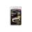 Clé USB 3.0 Flash Drive Integral 128 Go Noir_1